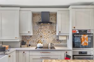 Photo 20- click for photo gallery